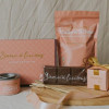 Luxurious S’mores Kit