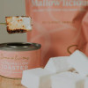 Luxurious S’mores Kit