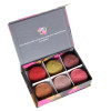 Fruity Favourites Macaron Gift Box