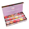 Fruity Favourites Macaron Gift Box