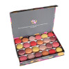 Fruity Favourites Macaron Gift Box