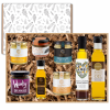 Cotswold Gold Christmas Feast Hamper