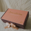 Luxurious S’mores Kit