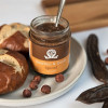 Hazelnut & Carob main