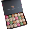 Box of 24