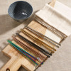 Personalised Stainless Steel Chopsticks
