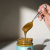 Nutural World Pistachio Butter