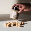 Nutural World Macadamia Butter