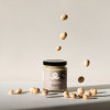 Nutural World Macadamia Butter - Main