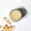Nutural World Macadamia Butter - CR