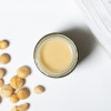 Nutural World Macadamia Butter - SM