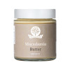 Nutural World Macadamia Butter - Smooth