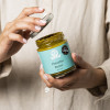 Nutural World Pistachio butter - Main