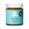 Nutural World Pistachio butter - Smooth