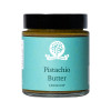 Nutural World Pistachio Butter - crunchy