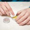 MijMoj Design - Beeswax Kit