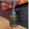 Tamarind Spiced Rum 70cl