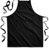 Personalised Kitchen Disco Apron Personalised Kitchen Disco Apron