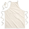 Personalised Kitchen Disco Apron Personalised Kitchen Disco Apron