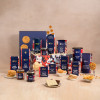 Happy Birthday Gift Hamper