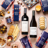 Royal Banquet Food & Wine Hamper