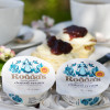 Traditional British Cream Tea Hamper