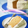 Gluten Free Lemon Cake Gluten Free Lemon Cake