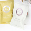 Vanilla Flavour Sugar Free Candy Floss