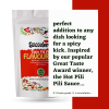 Tasty Pili Pili Flavouring