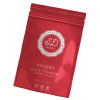 Cherry Sugar Free Candy Floss