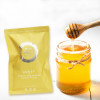 Honey Flavour Sugar Free Candy Floss