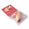 promotional fortune cookies promotional fortune cookies