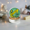 Funky Ouma Travel Tin set of 3 Seasoning Salts (FREE POSTAGE)