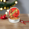 Funky Ouma Travel Tin set of 3 Seasoning Salts (FREE POSTAGE)