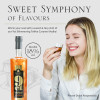 Toffee Vodka