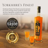 9ct Toffee Vodka