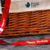Happy Birthday Gift Hamper