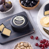 Black Bob - Extra Mature Cheddar Cheese - Waxed Truckle 200g