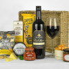 The Cheese Course Hamper