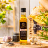 Cotswold Gold Garlic Infused Rapeseed Oil 250ml