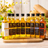 Cotswold Gold Original Extra Virgin Rapeseed Oil 250ml