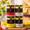 Cotswold Gold Original Mayonnaise