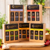 Cotswold Gold Roasting Oils Cotswold Gold Roasting Oils