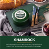 Shamrock Cheese
