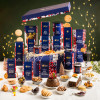 Festive Indulgence Christmas Hamper Festive Indulgence Christmas Hamper