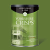 Yorkshire Crisps - Chilli & Lime