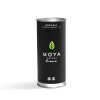 Moya Matcha Premium 30g