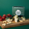 Big Cheese Bundle: 5 Cultured Cashew Cheeses Big Cheese Bundle: 5 Cultured Cashew Cheeses
