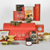 Christmas Joy Hamper