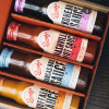 Randy's Ultimate Hot Sauce Gift Pack